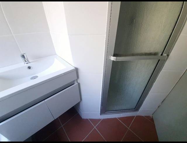 1 BEDROOM APARTMENT FOR SALE IN MORNINGSIDE